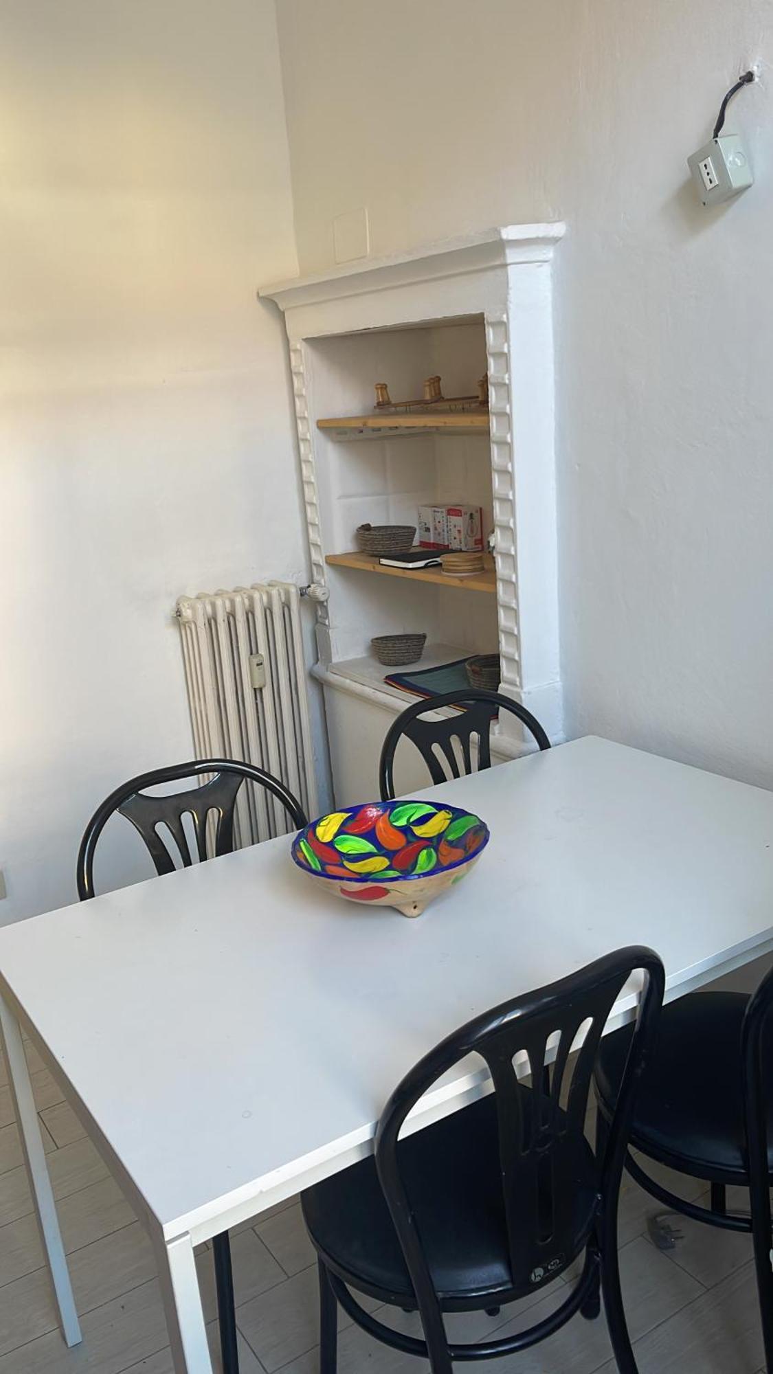 Appartamento A 5 Minuti Dal Centro Di Milano Di Anita E Marco Exterior photo